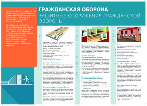 ГО Убежища А2 2020 1