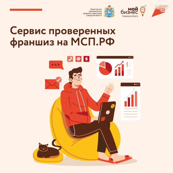 Продолжаем серию вебинаров, посвящённых эффективному старту в экспорте?