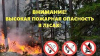 Внимание