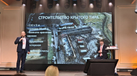 Сразу две компании Самарской области стали победителями престижной федеральной премии