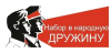 Добровольная Народная Дружина